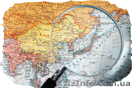 Подготовка к ВНО по географии. УЦ Твой Успех  - <ro>Изображение</ro><ru>Изображение</ru> #1, <ru>Объявление</ru> #1549570