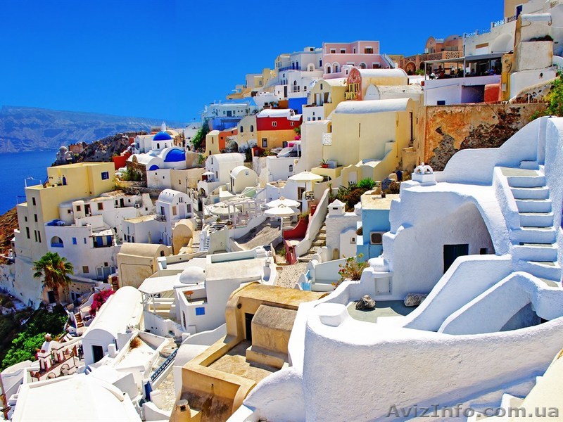 Греческий язык. Курсы греческого языка. УЦ твой Успех - <ro>Изображение</ro><ru>Изображение</ru> #1, <ru>Объявление</ru> #1550809