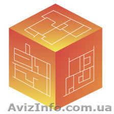 Лучшие цены на строительные материалы в Николаеве - <ro>Изображение</ro><ru>Изображение</ru> #1, <ru>Объявление</ru> #1552960