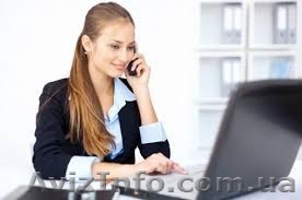 Бухгалтерия в Николаеве. Курси бухгалтеров «с нуля» +1С. УЦ Твой Успех - <ro>Изображение</ro><ru>Изображение</ru> #1, <ru>Объявление</ru> #1553119