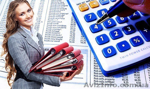 Бухгалтерия в Николаеве. Курси бухгалтеров для СПД. УЦ Твой Успех - <ro>Изображение</ro><ru>Изображение</ru> #1, <ru>Объявление</ru> #1553109