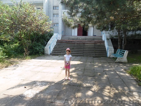 приглашаем отдохнуть на Черноморском побережье - <ro>Изображение</ro><ru>Изображение</ru> #1, <ru>Объявление</ru> #904077