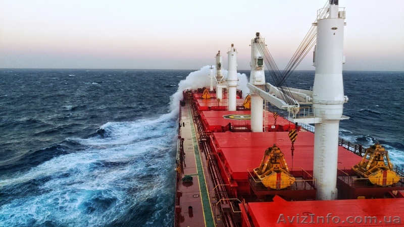 Английский язык для моряков в Николаеве. Курсы английского языка для моряков  - <ro>Изображение</ro><ru>Изображение</ru> #1, <ru>Объявление</ru> #1550796