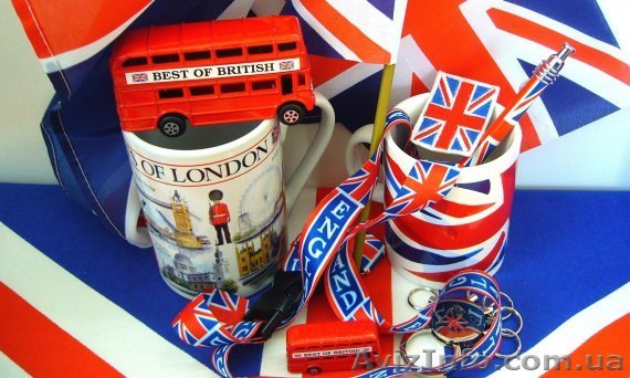 Курсы английского языка. Английский язык в Николаеве. УЦ Твой Успех  - <ro>Изображение</ro><ru>Изображение</ru> #1, <ru>Объявление</ru> #1550820