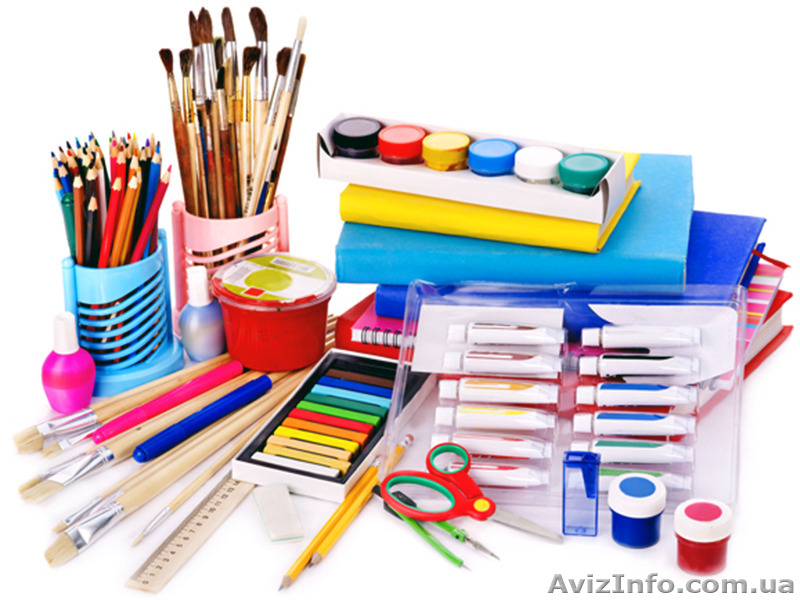 Канцелярские товары в ассортименте - <ro>Изображение</ro><ru>Изображение</ru> #1, <ru>Объявление</ru> #1382315