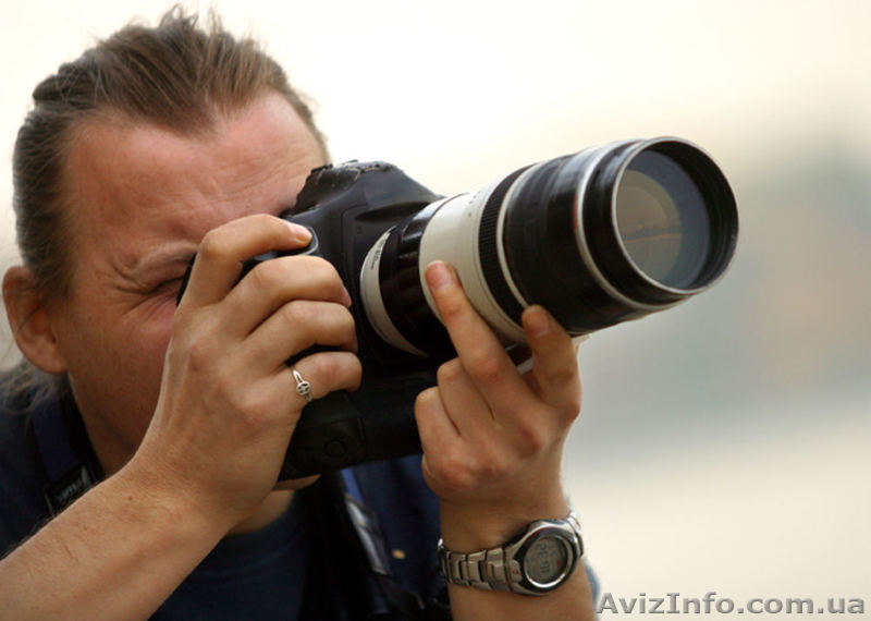 Курсы Фотографии в Николаеве - <ro>Изображение</ro><ru>Изображение</ru> #1, <ru>Объявление</ru> #1559246