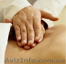 Курсы контактного массажа.Курсы безконтактного массажа - <ro>Изображение</ro><ru>Изображение</ru> #1, <ru>Объявление</ru> #1556069