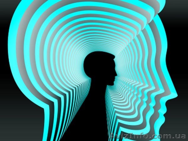 Практическая психология в Николаеве. Курсы практической психологии. - <ro>Изображение</ro><ru>Изображение</ru> #1, <ru>Объявление</ru> #1557337