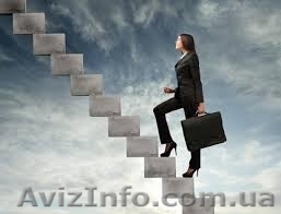 Психология успеха в Николаеве. Курсы психологии успеха. УЦ Твой Успех - <ro>Изображение</ro><ru>Изображение</ru> #1, <ru>Объявление</ru> #1557336