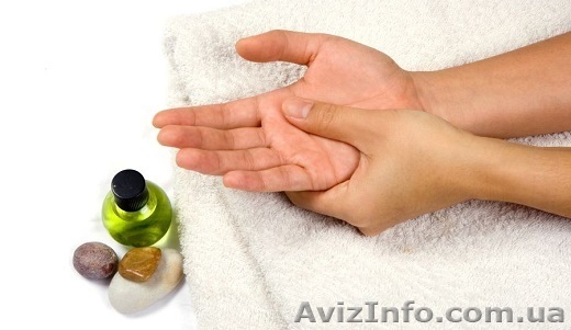 Точечный массаж в Николаеве. Курсы точечного массажа в Николаеве. УЦ Твой Успех - <ro>Изображение</ro><ru>Изображение</ru> #1, <ru>Объявление</ru> #1556130