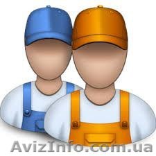 Подъем-спуск строительных материалов, техники, мебели  - <ro>Изображение</ro><ru>Изображение</ru> #1, <ru>Объявление</ru> #1555824