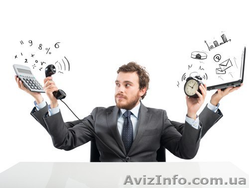 Менеджер по продажам в Николаеве. Курсы менеджеров по продажам. УЦ Твой Успех - <ro>Изображение</ro><ru>Изображение</ru> #1, <ru>Объявление</ru> #1567969