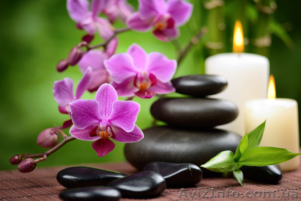 Фэн-шуй в Николаеве. Курсы фэн-шуй в Николаеве. УЦ Твой Успех - <ro>Изображение</ro><ru>Изображение</ru> #1, <ru>Объявление</ru> #1567984