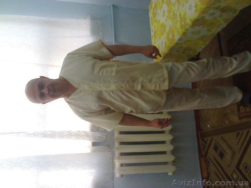 Массаж.реабилитация - <ro>Изображение</ro><ru>Изображение</ru> #1, <ru>Объявление</ru> #1564756