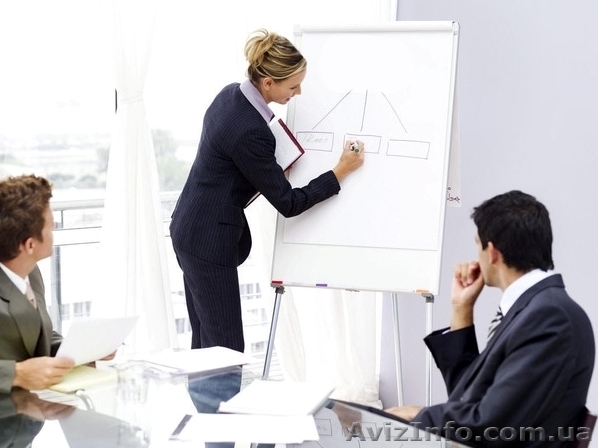 Тренинг-менеджер в Николаеве. Курсы тренинг-менеджеров. УЦ Твой Успех - <ro>Изображение</ro><ru>Изображение</ru> #1, <ru>Объявление</ru> #1567977