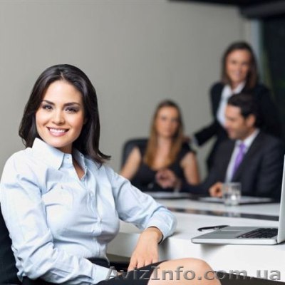 Курсы менеджера по персоналу. Курсы HR. Курсы кадровиков.  УЦ Твой Успех - <ro>Изображение</ro><ru>Изображение</ru> #1, <ru>Объявление</ru> #1567940