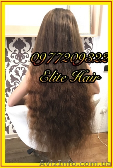 Натуральный волос. Продать волосы дорого Николаев. Покупка волос. Прием волос  - <ro>Изображение</ro><ru>Изображение</ru> #1, <ru>Объявление</ru> #1573506