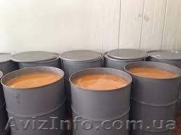 Предприятие покупает мед, прополис, воск в Николаевской области. - <ro>Изображение</ro><ru>Изображение</ru> #1, <ru>Объявление</ru> #1577695