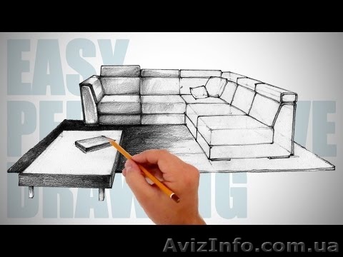 Дизайнер корпусной мебели (ученик) - <ro>Изображение</ro><ru>Изображение</ru> #1, <ru>Объявление</ru> #1582811