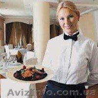 Летняя работа в Германии - <ro>Изображение</ro><ru>Изображение</ru> #1, <ru>Объявление</ru> #1582554