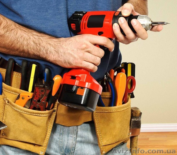 Помощник сборщика корпусной мебели без опыта работы - <ro>Изображение</ro><ru>Изображение</ru> #1, <ru>Объявление</ru> #1582817