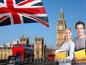 Английский для начинающих (Beginner и Elementary) - <ro>Изображение</ro><ru>Изображение</ru> #1, <ru>Объявление</ru> #1586821