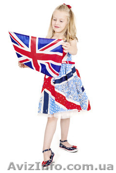 Английский для школьников и дошкольников - <ro>Изображение</ro><ru>Изображение</ru> #1, <ru>Объявление</ru> #1586822