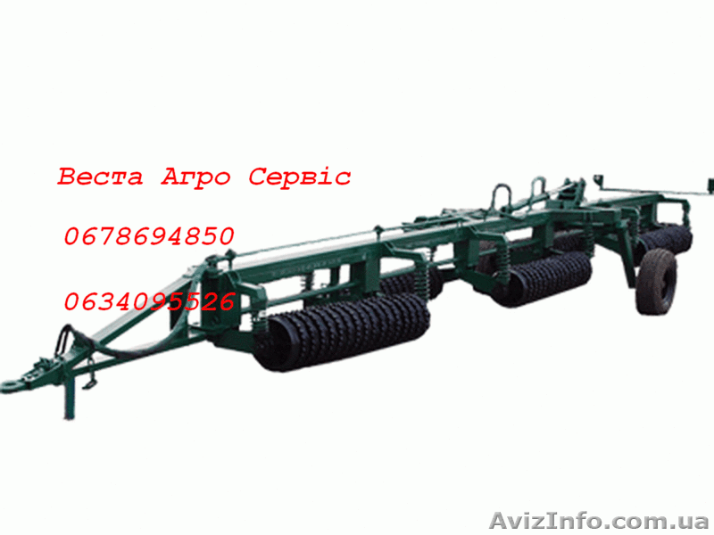 Каток КДН-10.  - <ro>Изображение</ro><ru>Изображение</ru> #1, <ru>Объявление</ru> #1588880