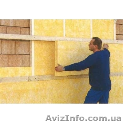 ГИПСОКАРТОНЩИКИ - <ro>Изображение</ro><ru>Изображение</ru> #1, <ru>Объявление</ru> #1591468