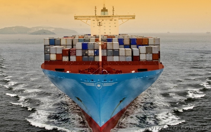 Курсы фрахтовых брокеров.Транспортная логистика - <ro>Изображение</ro><ru>Изображение</ru> #1, <ru>Объявление</ru> #1595862