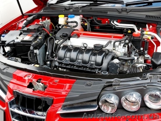 Кузовные запчасти VW Caddy  - <ro>Изображение</ro><ru>Изображение</ru> #1, <ru>Объявление</ru> #1594401