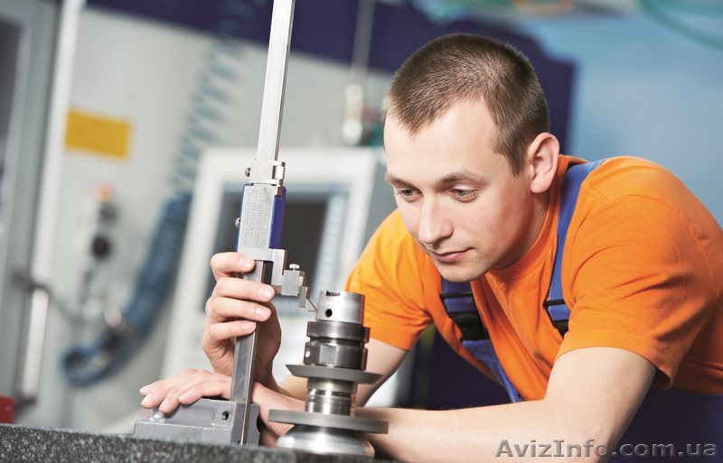 Оператор пилы на производство деревянных окон - <ro>Изображение</ro><ru>Изображение</ru> #1, <ru>Объявление</ru> #1591463