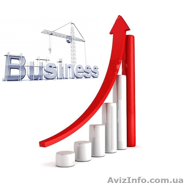 Сервис размещения объявлений на досках Реклама для бизнеса. Реклама на досках - <ro>Изображение</ro><ru>Изображение</ru> #1, <ru>Объявление</ru> #1599423