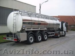 КАС 32 - <ro>Изображение</ro><ru>Изображение</ru> #1, <ru>Объявление</ru> #1599383