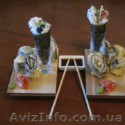 Курсы Кулинарии - <ro>Изображение</ro><ru>Изображение</ru> #1, <ru>Объявление</ru> #1602398