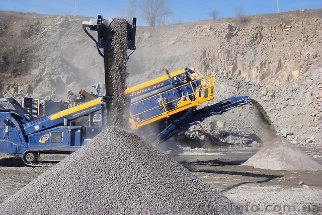 Песок намывной - <ro>Изображение</ro><ru>Изображение</ru> #1, <ru>Объявление</ru> #945337