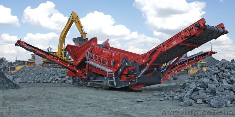 Гранотсев - <ro>Изображение</ro><ru>Изображение</ru> #1, <ru>Объявление</ru> #945348