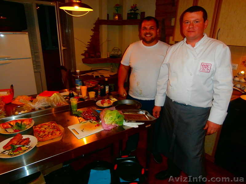 Курсы Кока. - <ro>Изображение</ro><ru>Изображение</ru> #1, <ru>Объявление</ru> #1602424