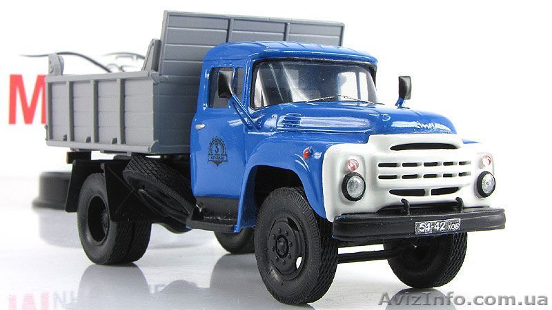 Отсев 350 гр.Щебень 420 гр.Песок 650 гр. - <ro>Изображение</ro><ru>Изображение</ru> #1, <ru>Объявление</ru> #1605606