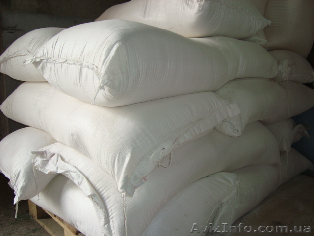 Мешки п/п, б/у под мусор, зерно, товары - <ro>Изображение</ro><ru>Изображение</ru> #1, <ru>Объявление</ru> #1605851