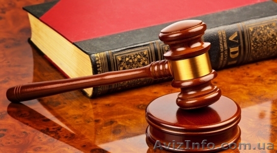 адвокат по семейным спорам Николаев - <ro>Изображение</ro><ru>Изображение</ru> #1, <ru>Объявление</ru> #1620372