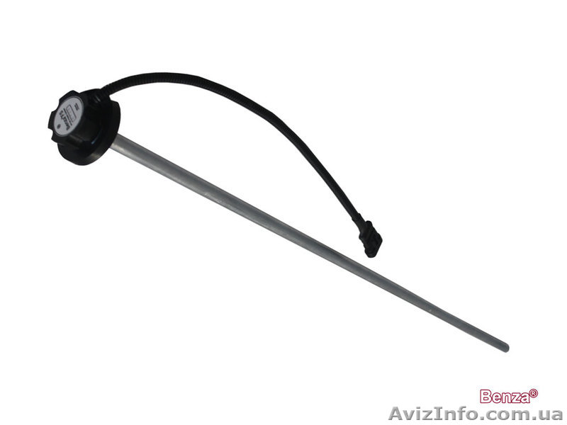 Датчики уровня топлива Benza - <ro>Изображение</ro><ru>Изображение</ru> #1, <ru>Объявление</ru> #1623213