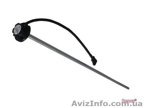 Измерительные датчики для топлива Benza - <ro>Изображение</ro><ru>Изображение</ru> #1, <ru>Объявление</ru> #1627261