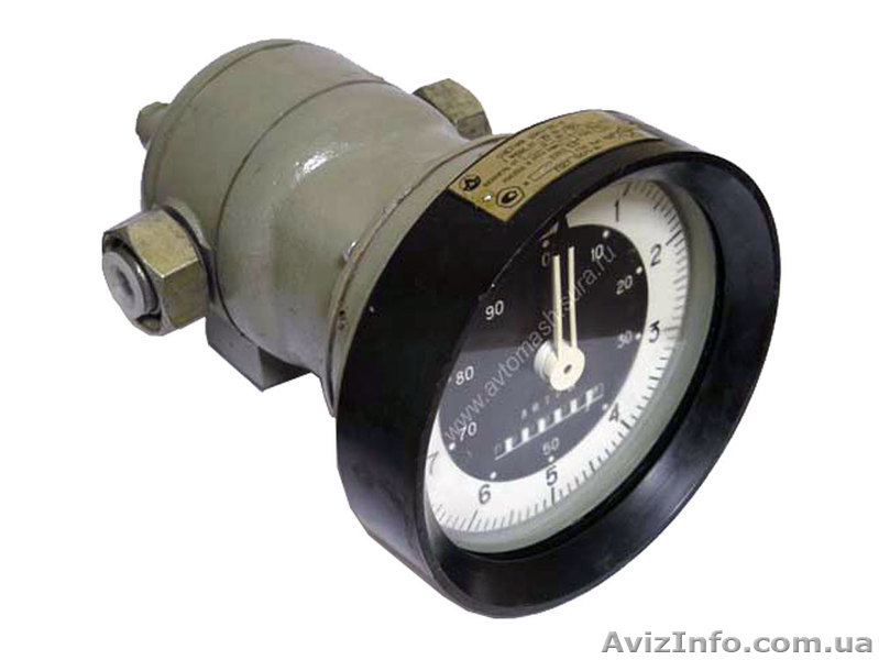 Осуществляем реализацию счетчиков жидкости ППО - <ro>Изображение</ro><ru>Изображение</ru> #1, <ru>Объявление</ru> #1626036