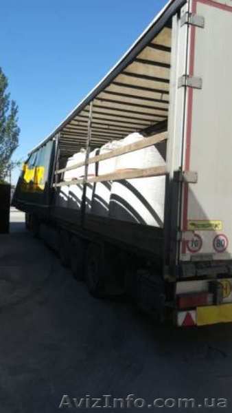 Экологичные пеллеты из лузги семечки оптом с доставкой по Украине - <ro>Изображение</ro><ru>Изображение</ru> #1, <ru>Объявление</ru> #1628002