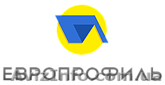 Интернет-магазин кровельных и строительных материалов Европрофиль "Evroprofil" - <ro>Изображение</ro><ru>Изображение</ru> #1, <ru>Объявление</ru> #1626916