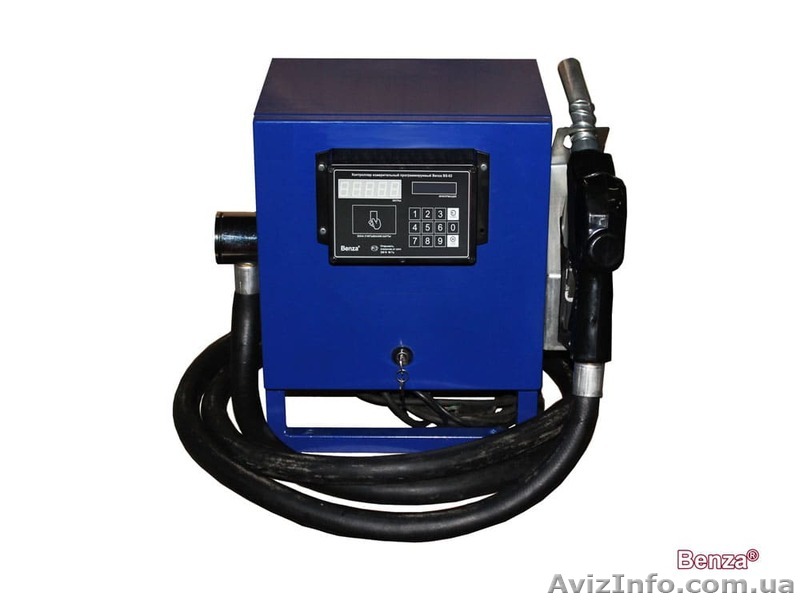 Предлагаем автоматические ТРК  - <ro>Изображение</ro><ru>Изображение</ru> #1, <ru>Объявление</ru> #1630251