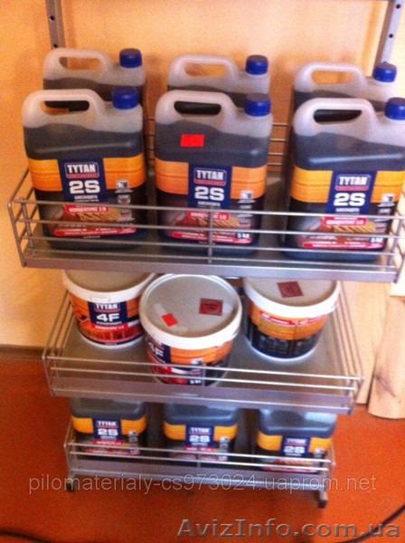 Пропитки для древесины - <ro>Изображение</ro><ru>Изображение</ru> #1, <ru>Объявление</ru> #1628575