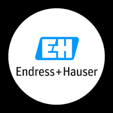 Поставки КИПиа: Endress+Hauser, IFM и другие бренды. - <ro>Изображение</ro><ru>Изображение</ru> #1, <ru>Объявление</ru> #1650358