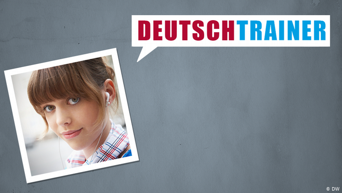 Профессиональное обучение немецкому языку - <ro>Изображение</ro><ru>Изображение</ru> #1, <ru>Объявление</ru> #1659287